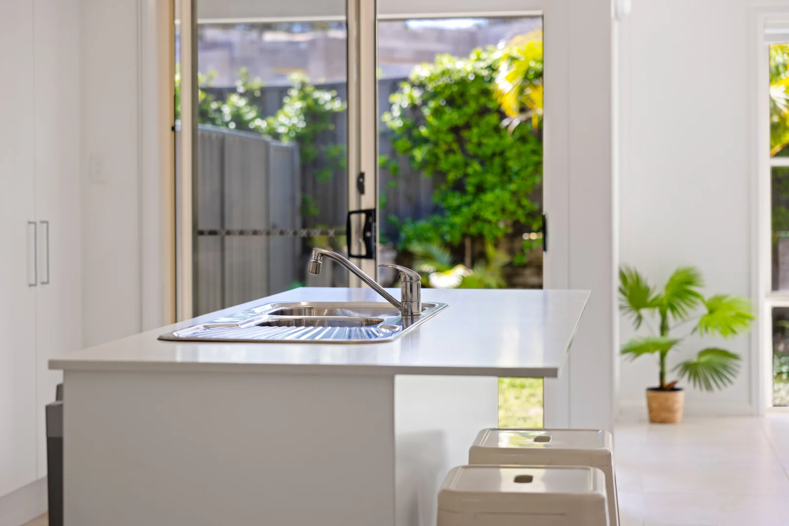 Additional image 7 of 3 Wesley Avenue, Port Macquarie NSW 2444