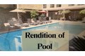 Additional image 19 of 1735 N Fuller Ave Apt 425, Los Angeles, CA, 90046