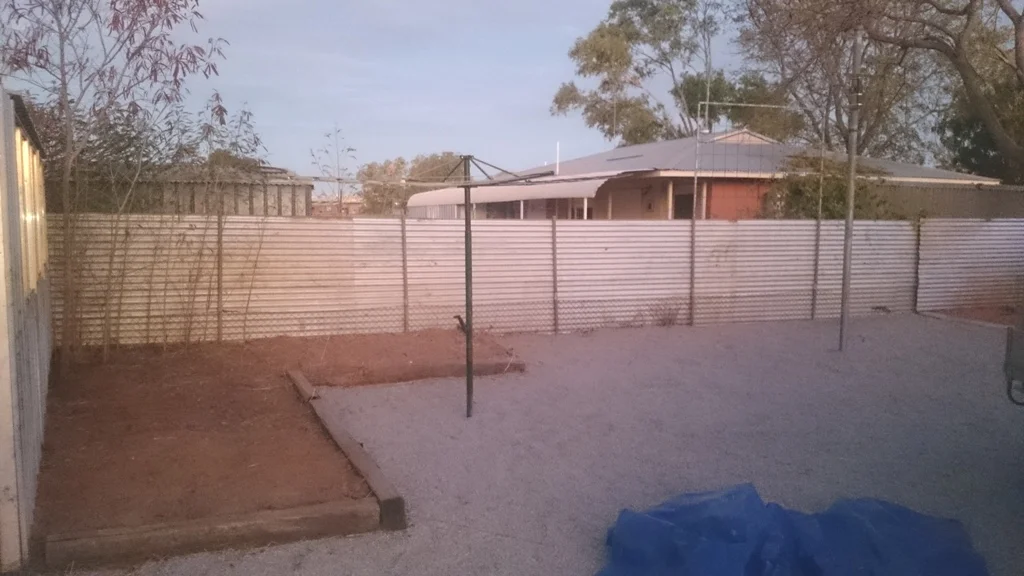 Additional image 12 of 15 Ford Crescent, Tennant Creek NT 0860