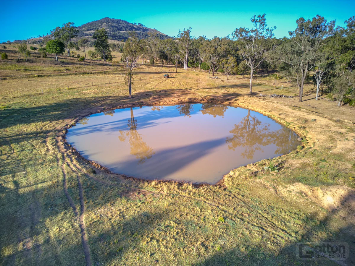 Additional image 18 of 653 Gatton Clifton Road, Ma Ma Creek QLD 4347