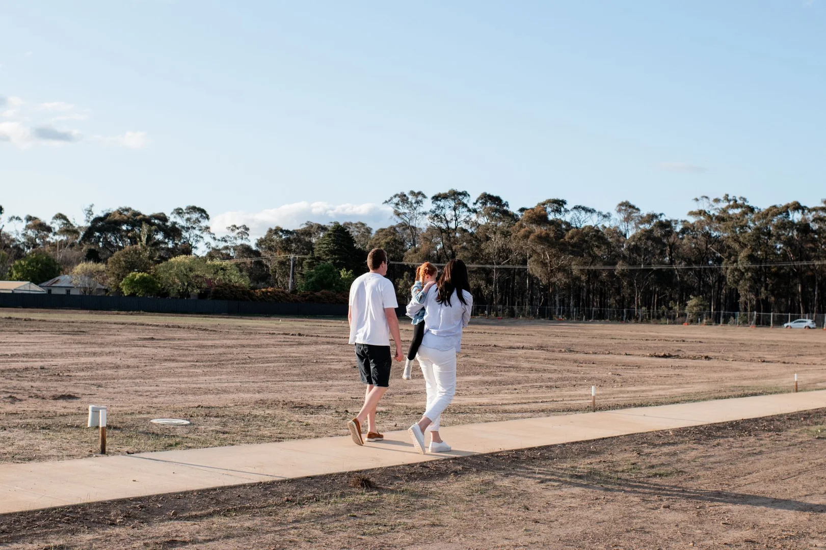 Additional image 6 of 13/78-106 Atlas Road, Junortoun VIC 3551