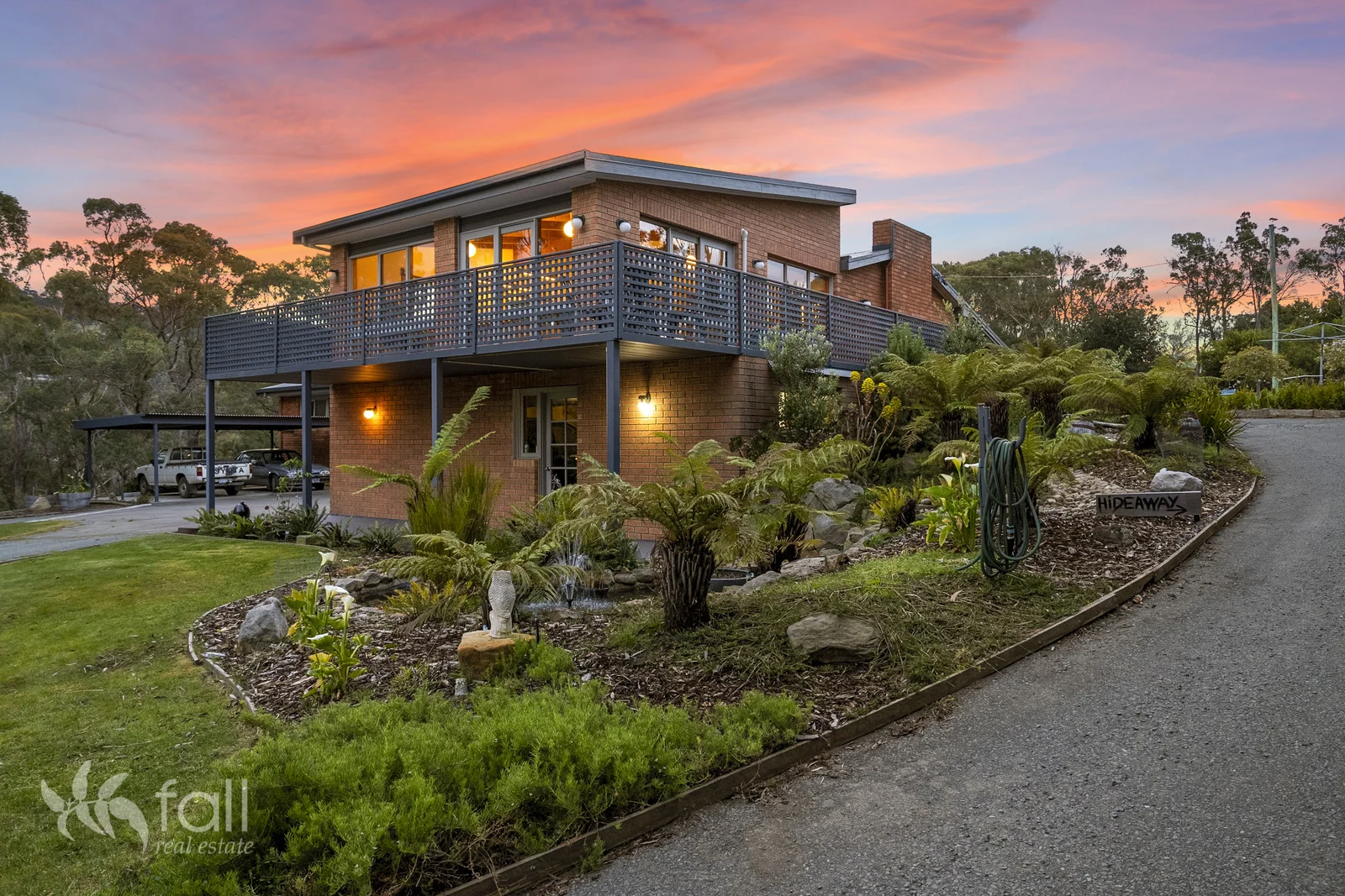 Additional image 2 of 402 Acton Road, Acton Park TAS 7170