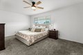 Additional image 21 of 2032 245th St, Lomita, CA, 90717