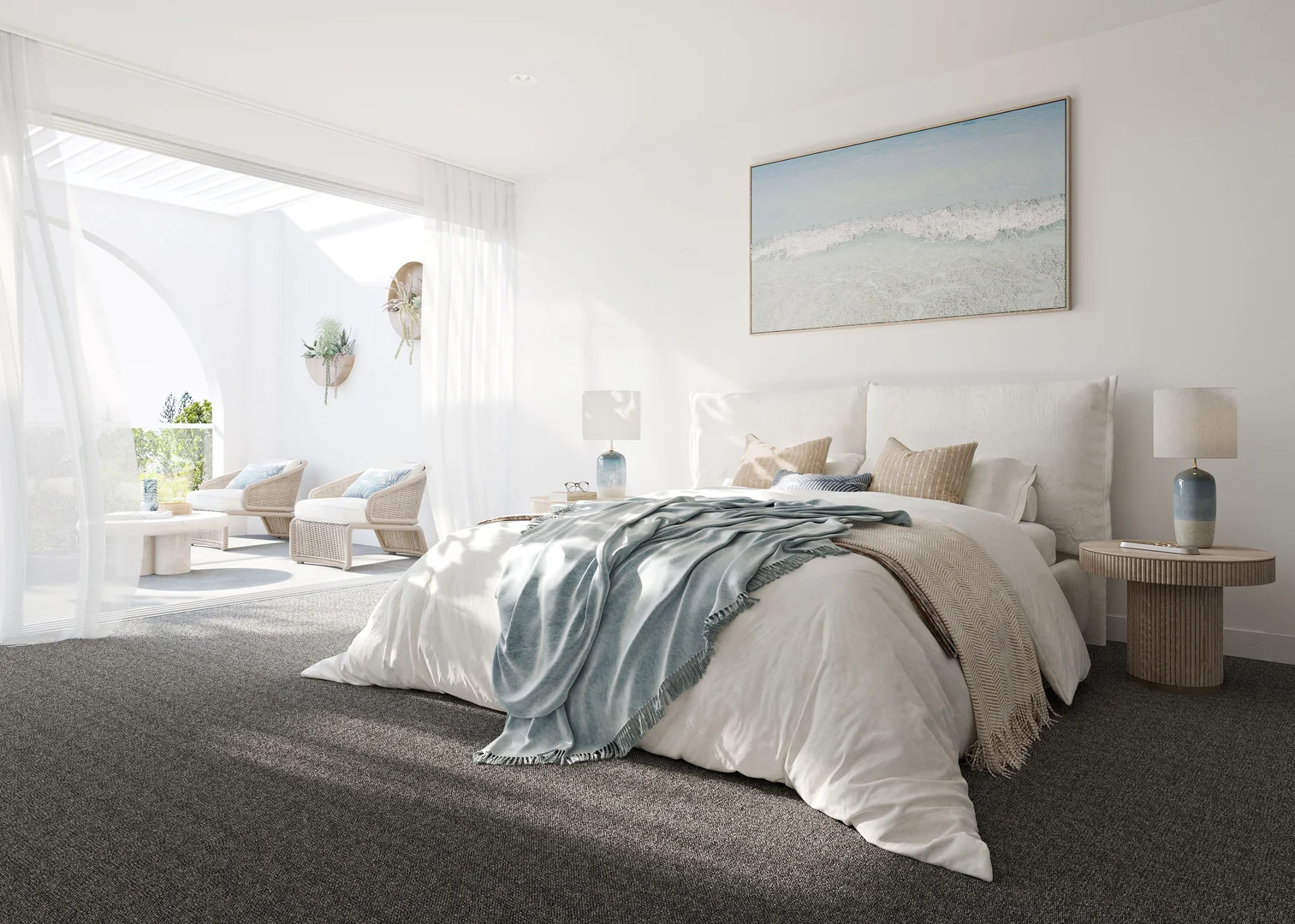 Additional image 8 of 3/36 Bayview St, Runaway Bay QLD 4216