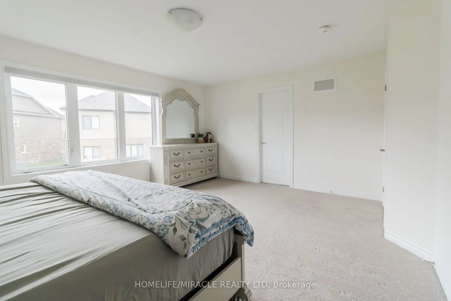 Additional image 15 of 75 Hitchman Street