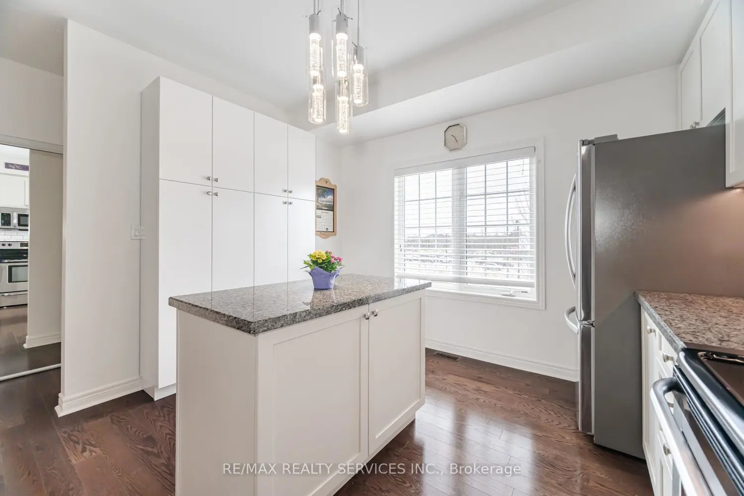 Additional image 13 of 22 Mcdevitt Lane