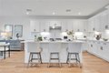 Additional image 9 of 3167 Morningfield Dr, Chino Hills, CA, 91709
