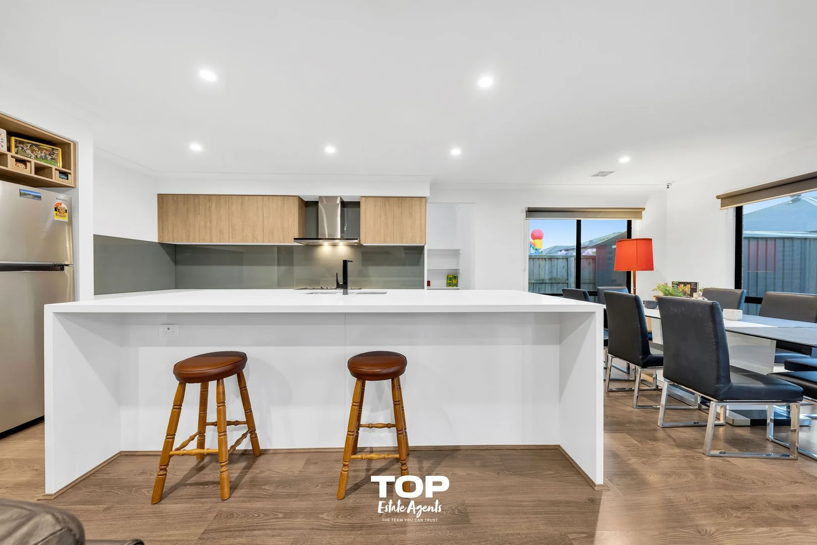 Additional image 9 of 106 Morison Road, Clyde VIC 3978