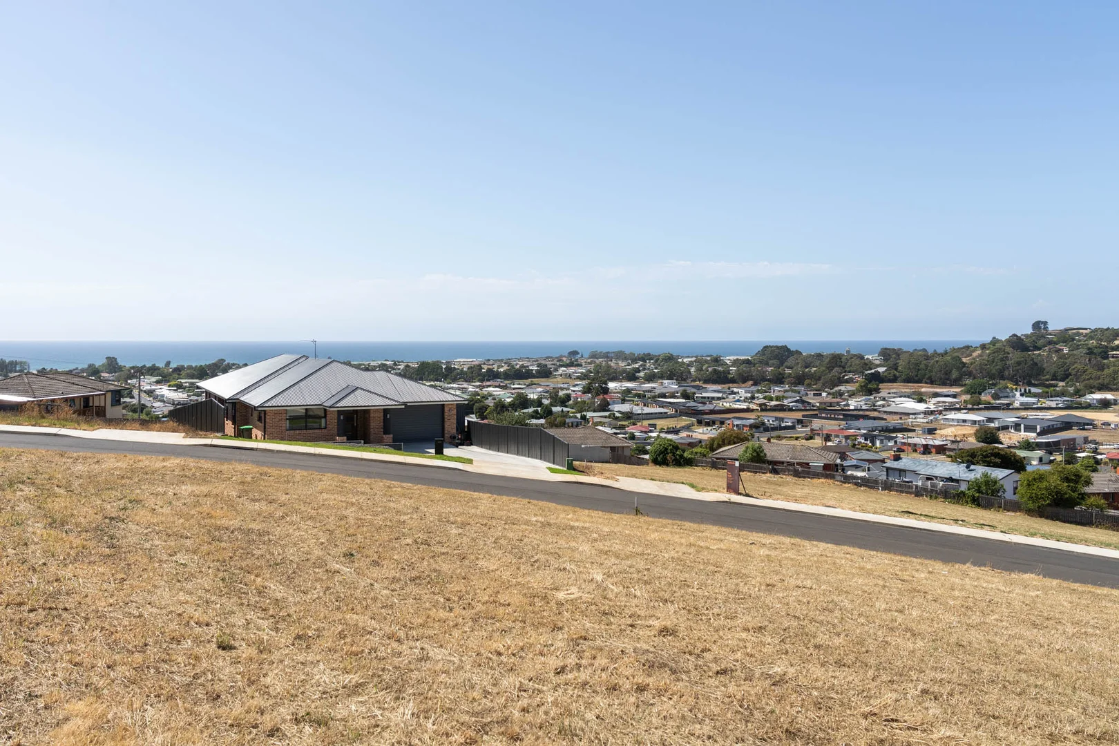 Additional image 12 of Ulverstone Rise, Ulverstone TAS 7315