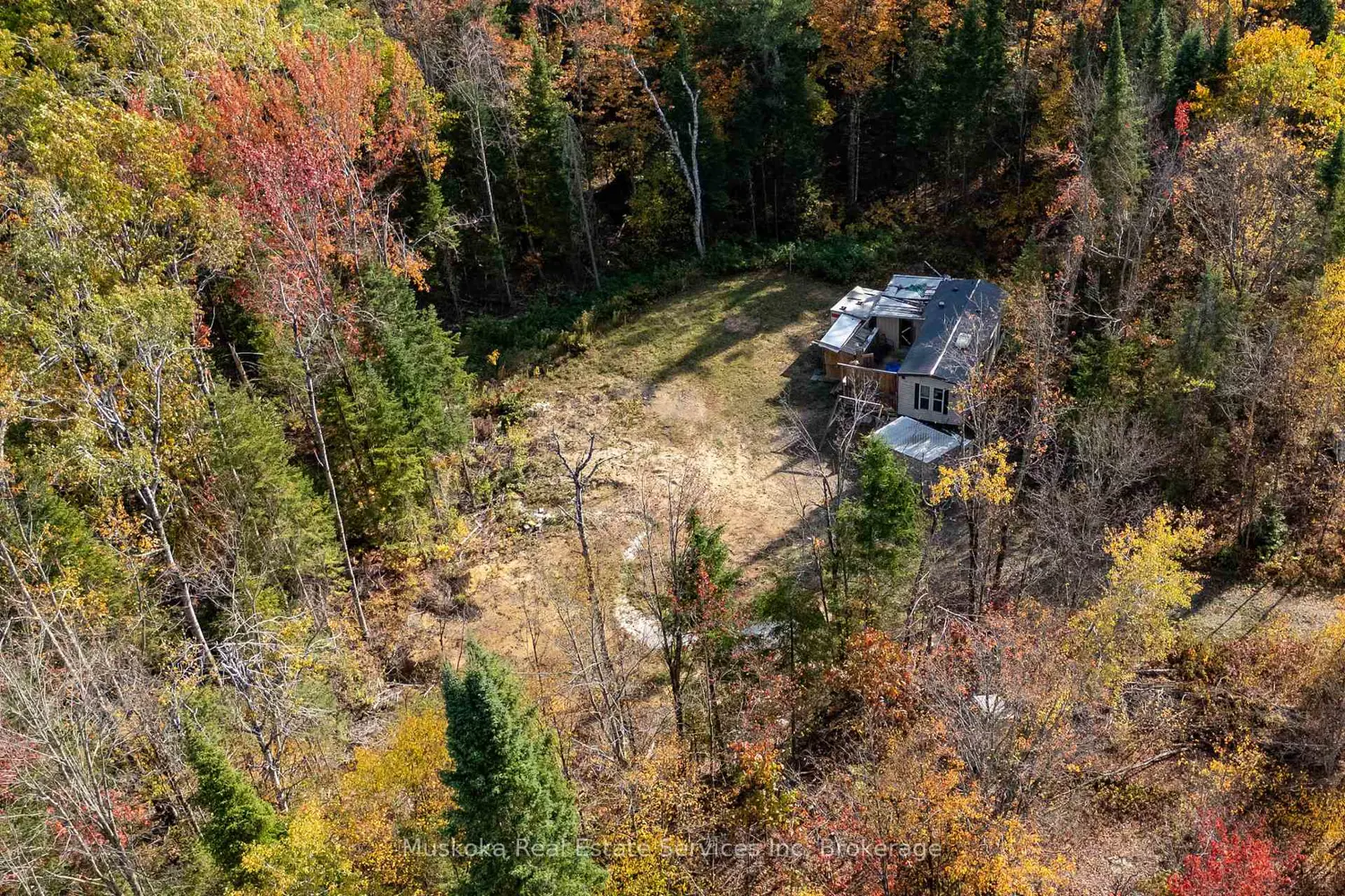 Additional image 17 of 1088 Merkley Road