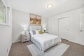 Additional image 17 of 1451 Tyler Park Way, Mountain View, CA, 94040