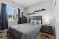 Additional image 30 of 1506 Morning Star Dr, Morgan Hill, CA, 95037