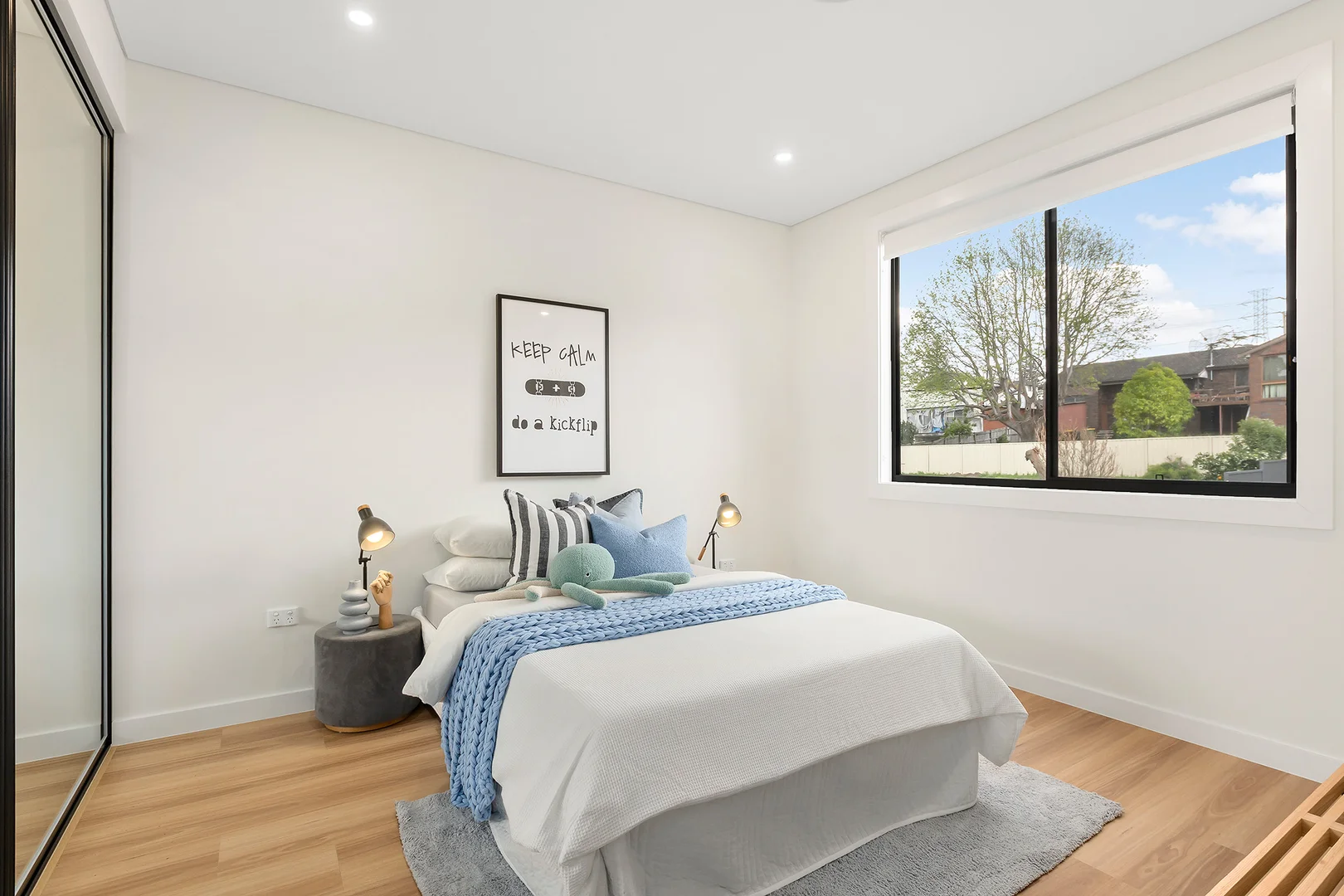 Additional image 16 of 3 Cleveland Street, Ermington NSW 2115