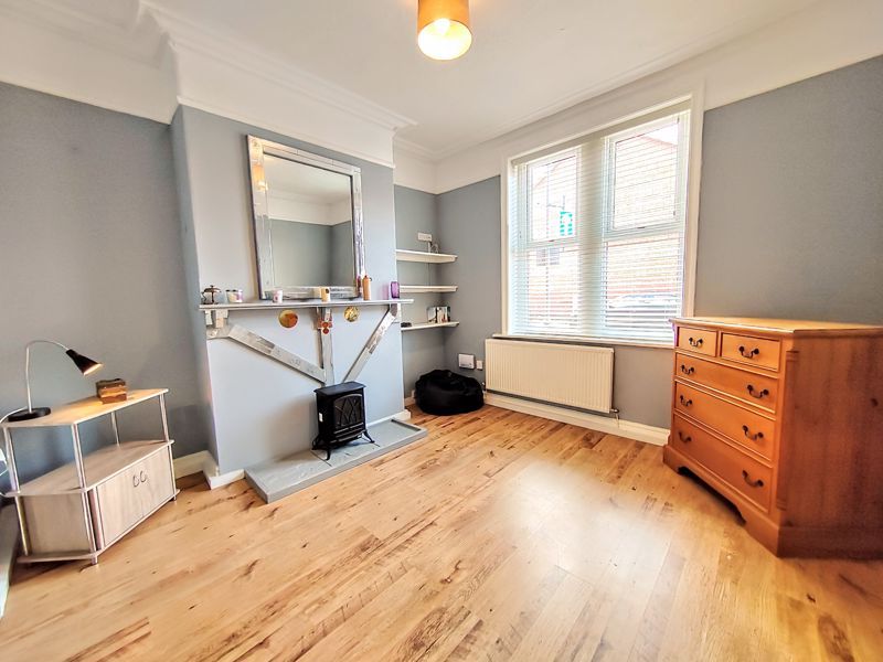 4 bed shared accommodation to rentWatson Street, Carlisle CA1 photo 2