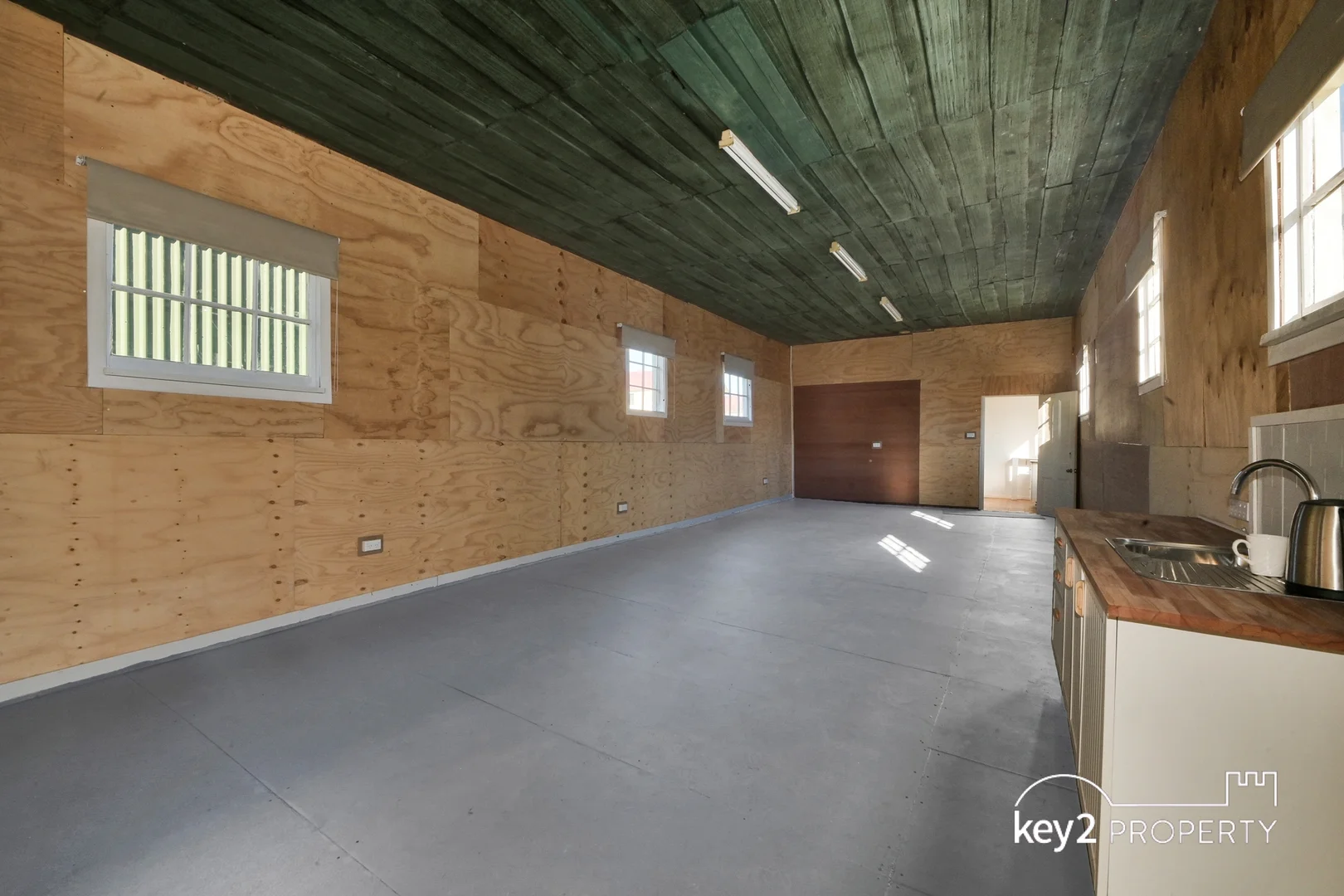 Additional image 4 of 16a Lyall Street, Westbury TAS 7303