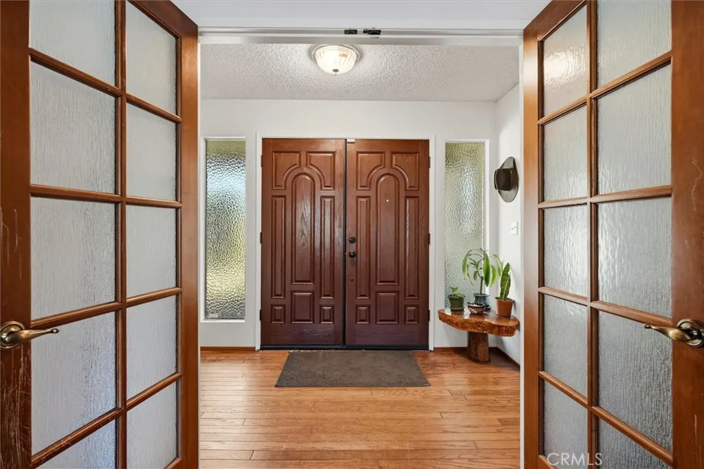 Additional image 38 of 40888 Goldside Dr, Oakhurst, CA 93644