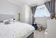 Additional image 20 of The Green, Orsett RM16