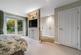Additional image 20 of Harwich Road, Lawford, Manningtree, Essex, CO11
