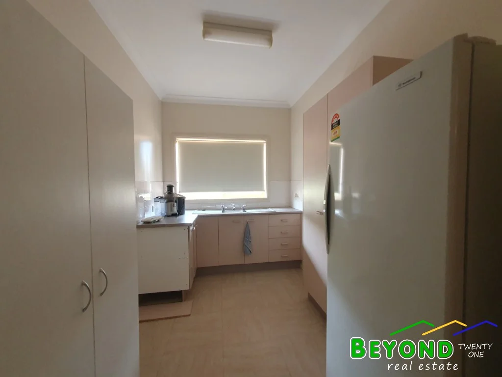 Additional image 20 of 18 Bertram Street, Coonamble NSW 2829