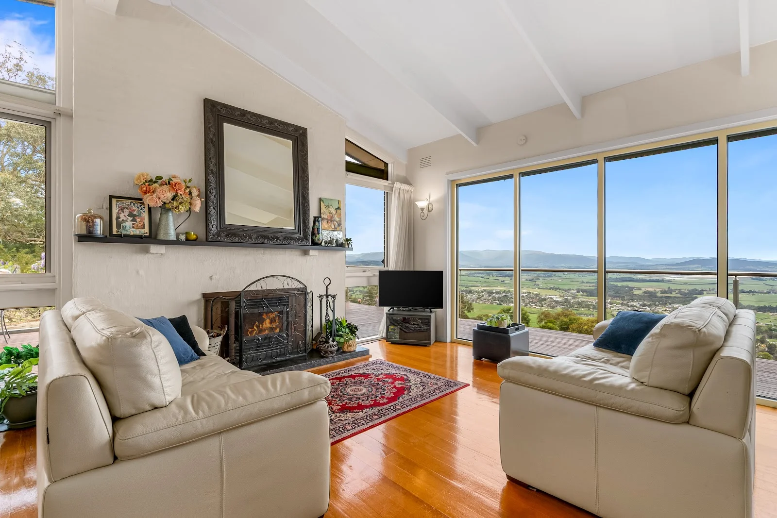 Additional image 5 of 986 Skyline Road, Yarra Glen VIC 3775