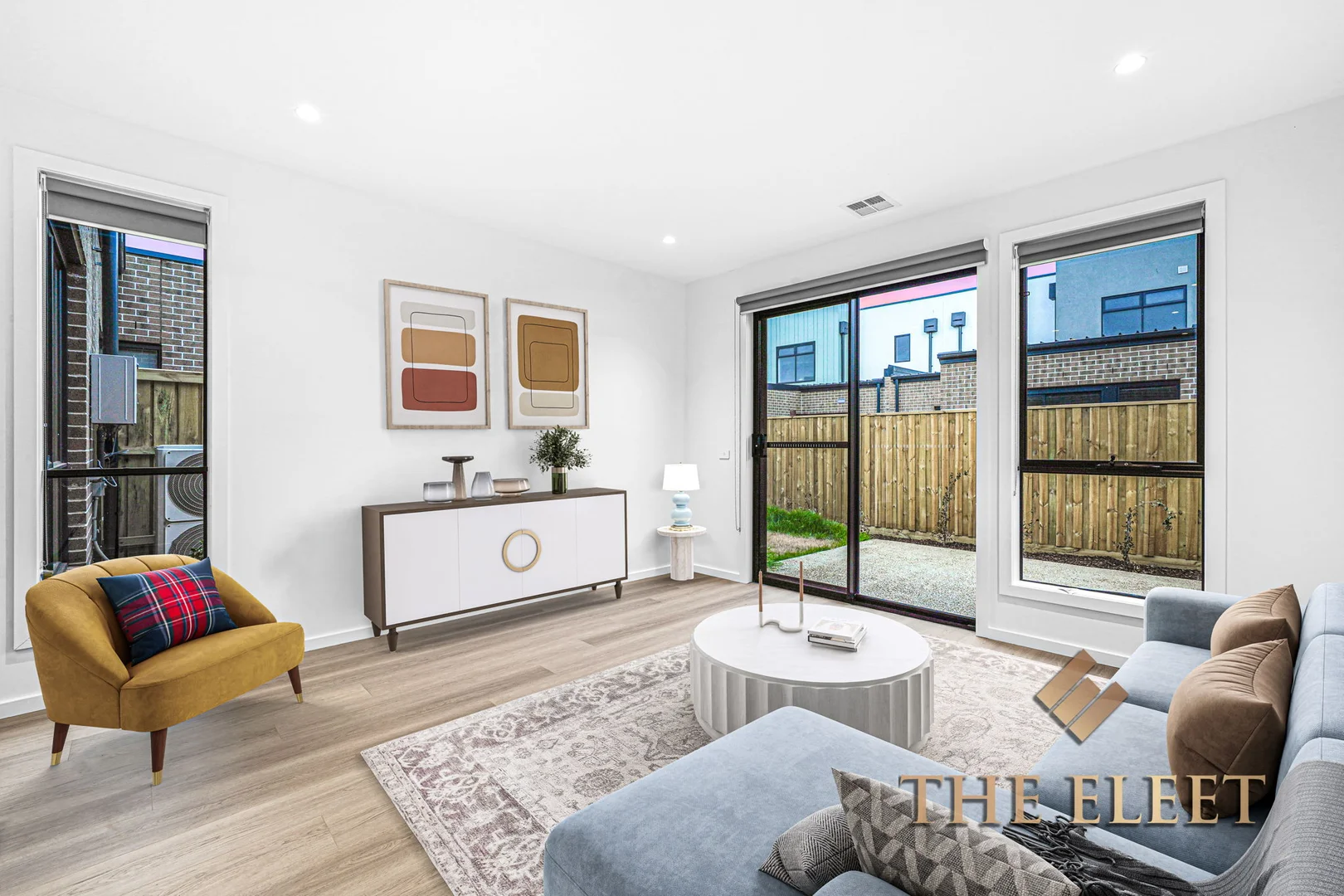 Additional image 11 of 34 Elmhurst Avenue, Aintree VIC 3336