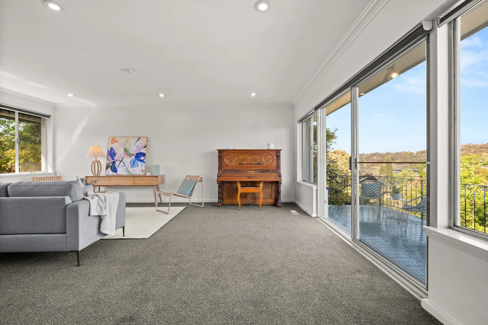 Additional image 9 of 44 Savige Street, Campbell ACT 2612