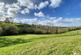 Additional image 4 of St. Clears, Carmarthen