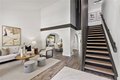 Additional image 32 of 23752 Lagarto, Mission Viejo, CA, 92691
