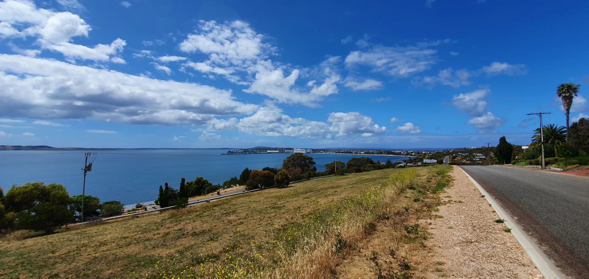 Additional image 9 of 17 Lindsay Street, Port Lincoln SA 5606