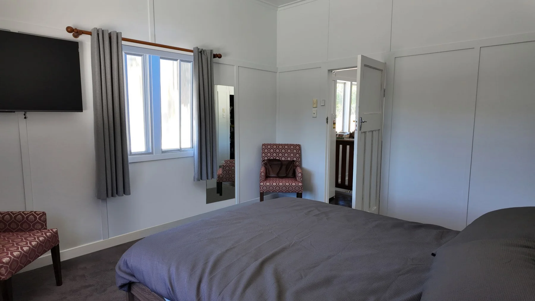 Additional image 6 of 981 Eungella Dam Road, Crediton QLD 4757