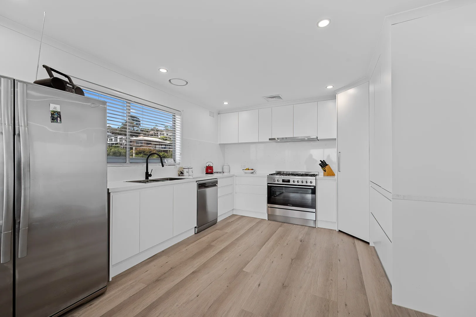 Additional image 7 of 19 Atunga Terrace, Dromana VIC 3936