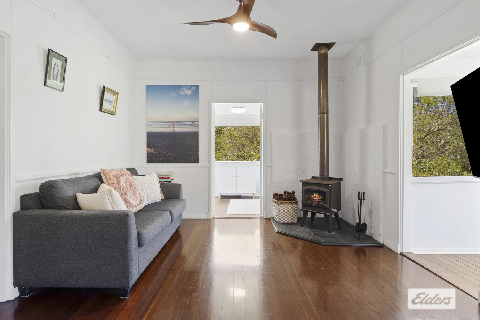 Additional image 12 of 69 Blakeneys Road, Stokers Siding NSW 2484