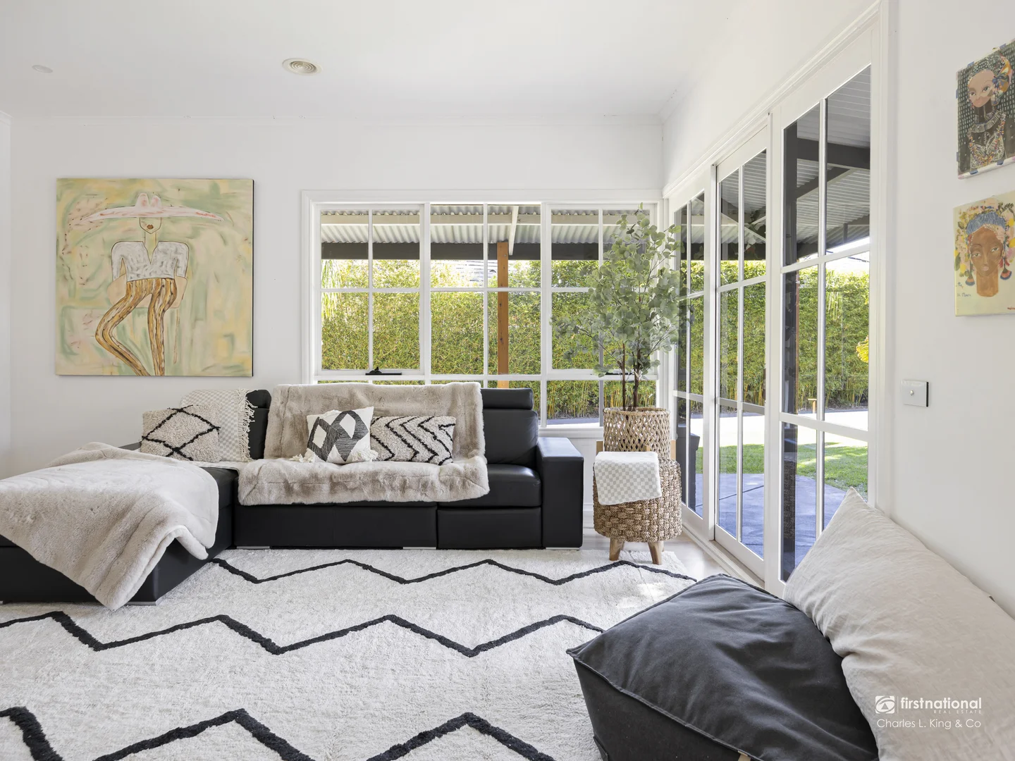 Additional image 14 of 98 Wharparilla Drive, Echuca VIC 3564