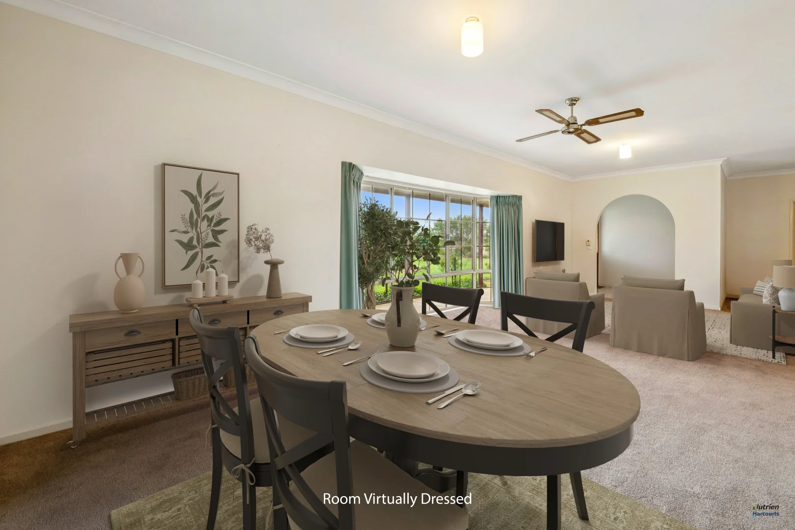 Additional image 8 of 330 Everard Road, Kyabram VIC 3620
