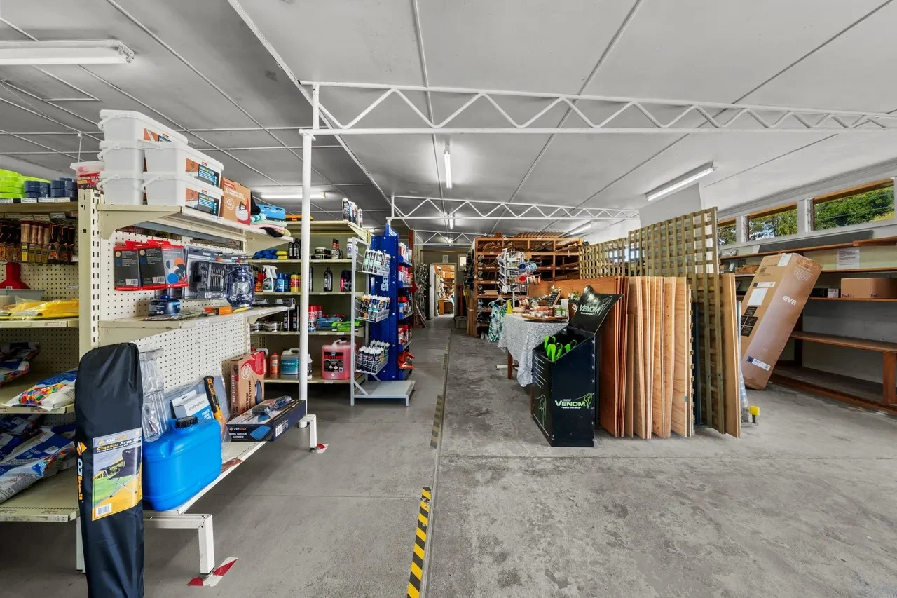 Additional image 5 of 6969 Huon Highway, Dover TAS 7117