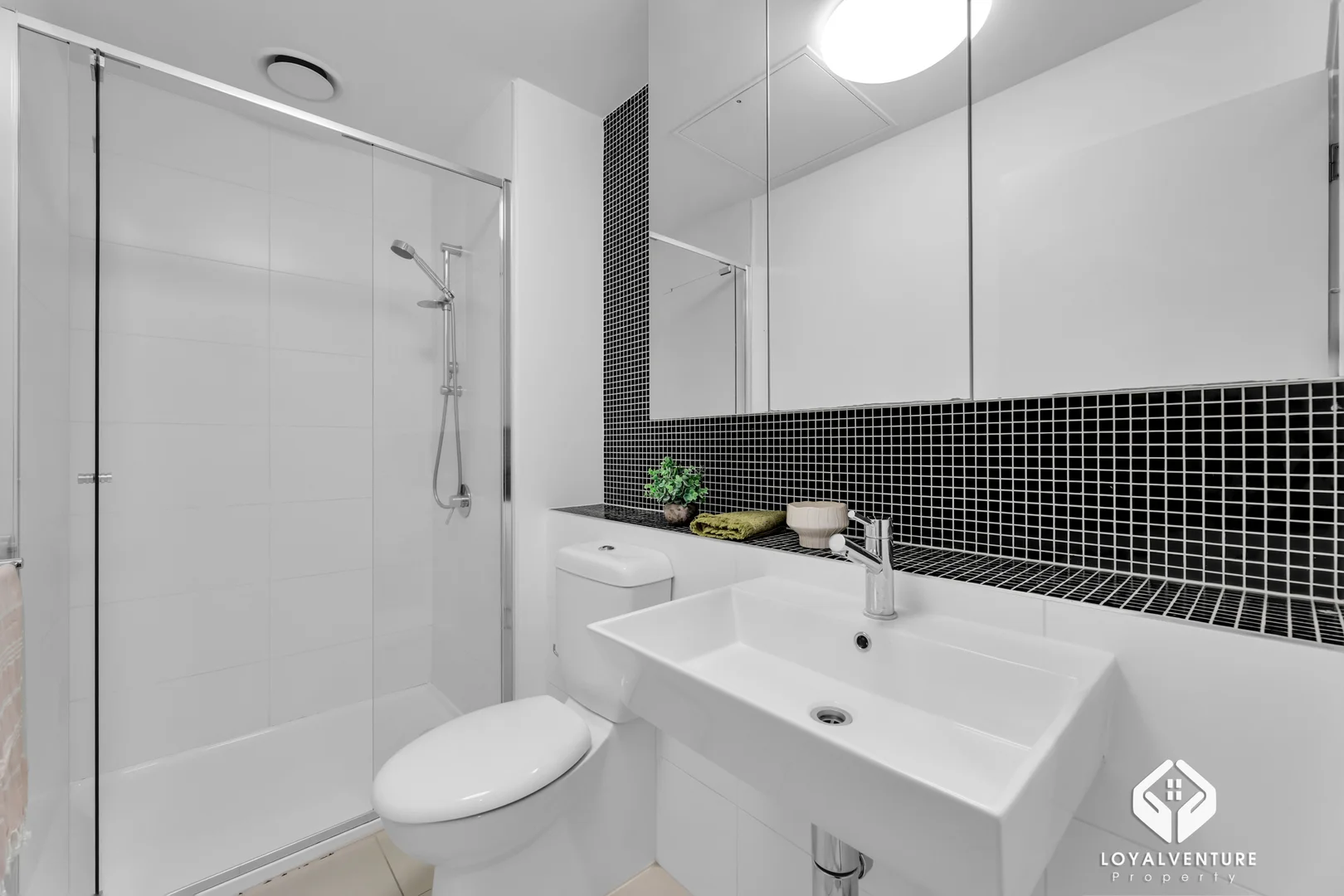 Additional image 9 of 4613/639 Lonsdale Street, Melbourne VIC 3000