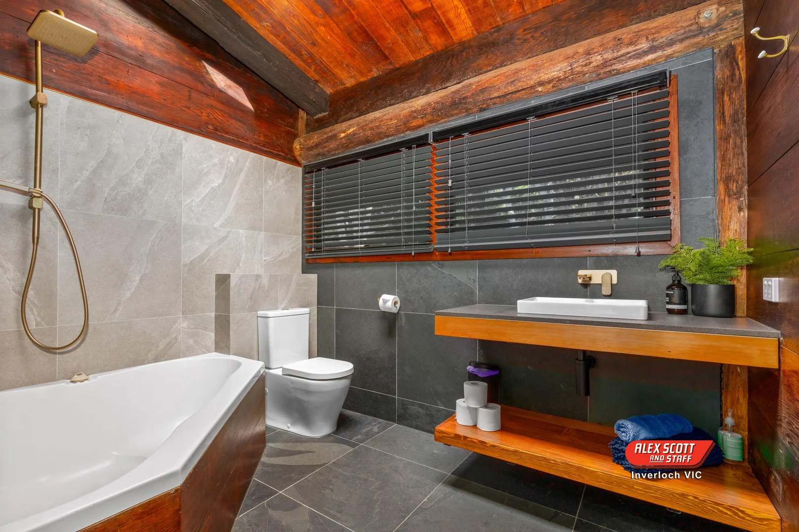 Additional image 19 of 460 Bear Gully Road, Tarwin Lower VIC 3956