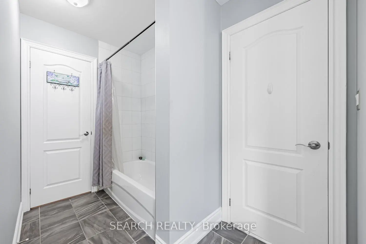 Additional image 13 of 11 Elmer Adams Drive