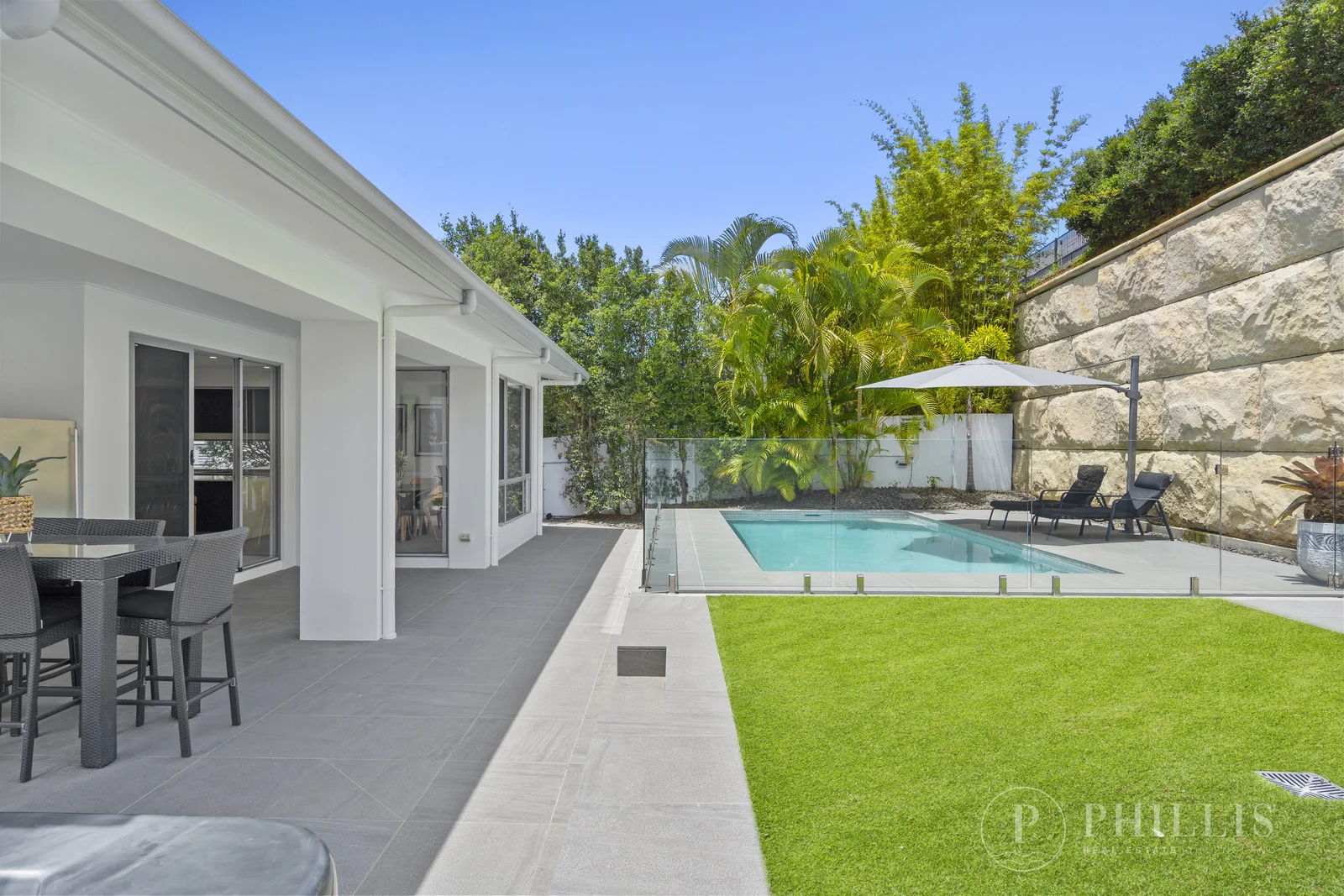 Additional image 3 of 3022 Hillside Walk, Sanctuary Cove QLD 4212