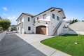 Additional image 32 of 34882 Doheny Pl, Dana Point, CA, 92624