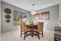 Additional image 19 of 913 Whitewater Dr, Fullerton, CA, 92833