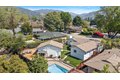 Additional image 40 of 543 N Glenwood Ave, Glendora, CA, 91741