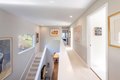 Additional image 32 of 548 Hermosa Ave, Half Moon Bay, CA, 94019
