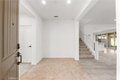 Additional image 5 of 3931 S Mondavi Way, Ontario, CA, 91761