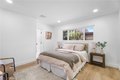 Additional image 11 of 16551 Lucia Ln, Huntington Beach, CA, 92647