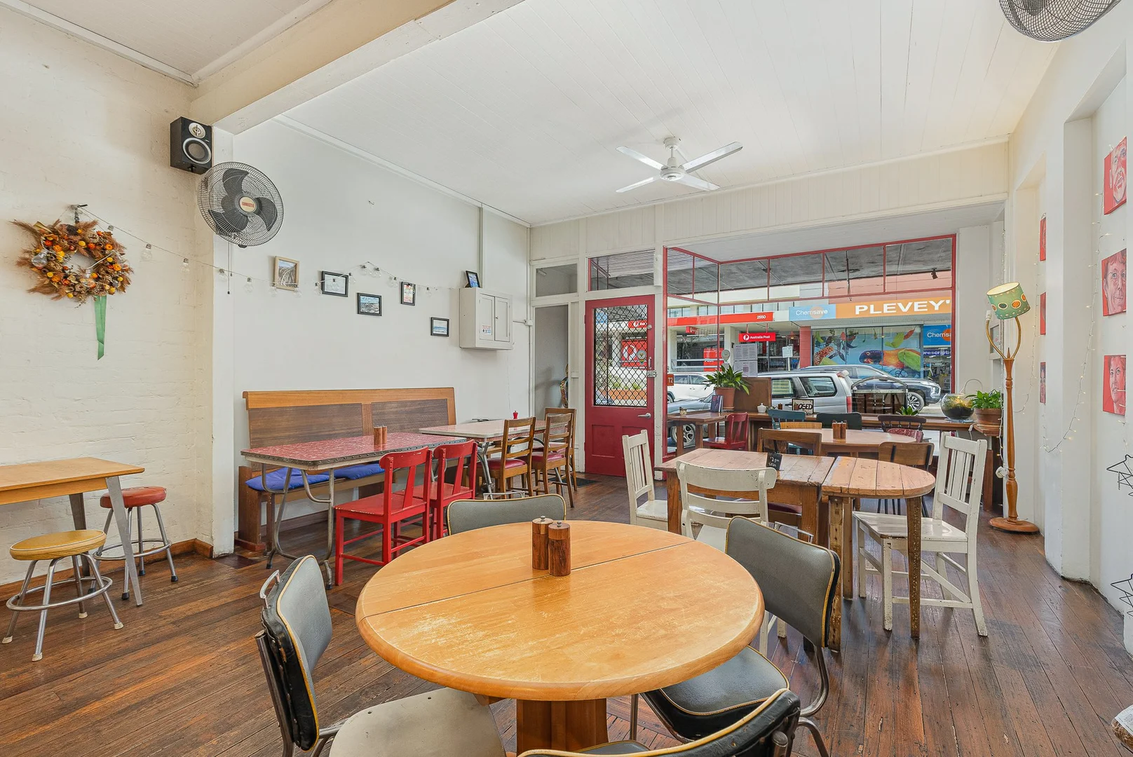 Additional image 3 of 161 Carp Street, Bega NSW 2550