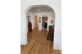 Additional image 8 of 4333 Beatty Dr, Riverside, CA, 92506