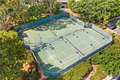 Additional image 31 of 23401 Caminito Lazaro Unit 245, Laguna Hills, CA, 92653