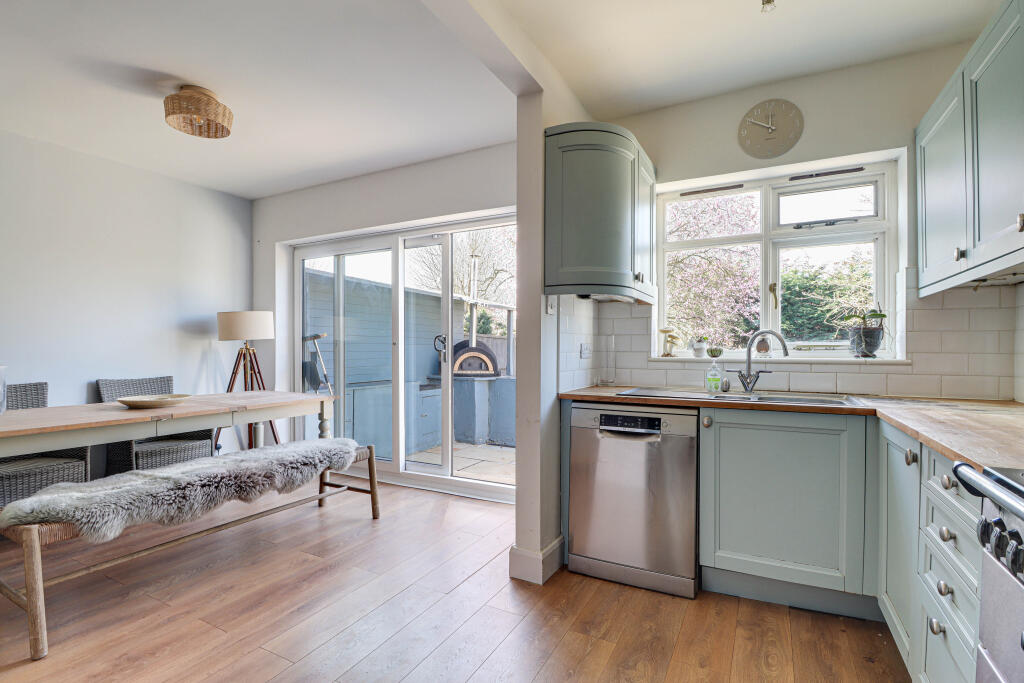 Additional image 9 of Vesta Avenue, St. Albans, Hertfordshire, AL1