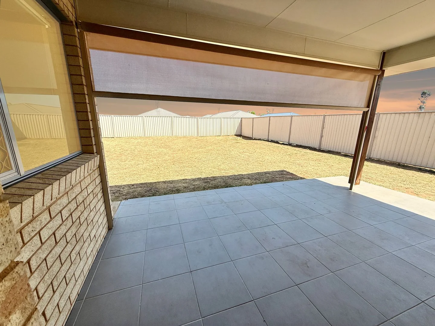Additional image 16 of 30 Gleeson Street, Chinchilla QLD 4413